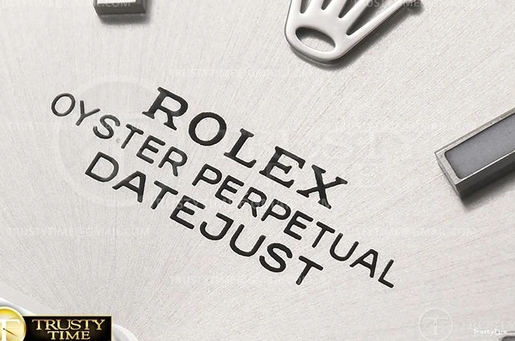 1102 ComfortFit R2DJ0257A – DJ2 41mm 658